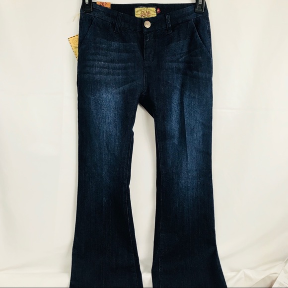 dear john denim wholesale